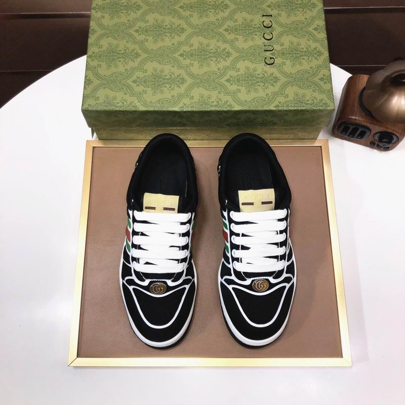 Gucci sz35-40 38-44 hnq11150